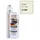 Karl Dahm Colour Bond Farbkleber 250 ml beige 2-Komponentenkleber