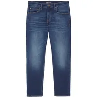 Marc O'Polo SJÖBO Straight Fit Dunkelblau 29