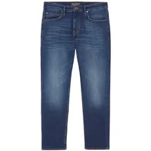 Marc O'Polo SJÖBO Straight Fit Dunkelblau 29