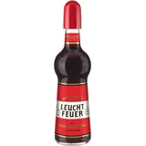 Leuchtfeuer Kräuterlikör - 0,5 L Kräuterspezialist von der Küste - Kräuter Spezialität mit 32 % vol. - Spirituose nach Traditionsrezept