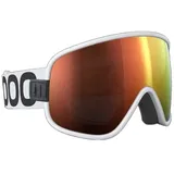 POC Vitrea (Neutral One Size) Freeridebrillen