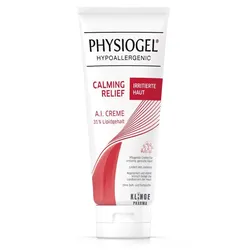 Physiogel® Calming Relief A.i. Creme