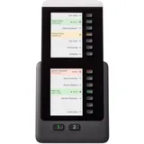 Cisco CP-8800-A-KEM= 28 Button