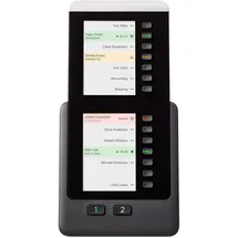 Cisco CP-8800-A-KEM= 28 Button