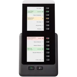 Cisco CP-8800-A-KEM= 28 Button