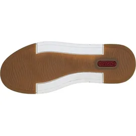 Rieker N3945 Mehrfarbig Damen High 39