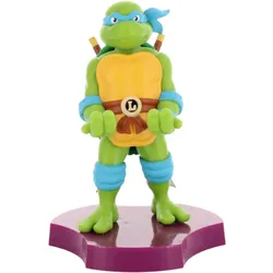 Holdem TMNT Leonardo