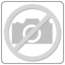 KS Tools Schlagschrauber KS Tools 152.1062 1/4“ Schlagschraubernuss, lang, 8mm