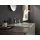 Hansgrohe Vernis Blend 100 CoolStart Einhandmischer chrom 71585000