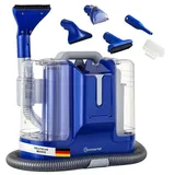 sommertal CompactCleaner WS450