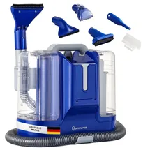 sommertal CompactCleaner WS450