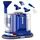sommertal CompactCleaner WS450