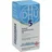 DHU-Arzneimittel DHU 5 Kalium phosphoricum D6 Tabletten 80 St.