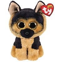 Ty Beanie Boos Spirit 15cm (36309)