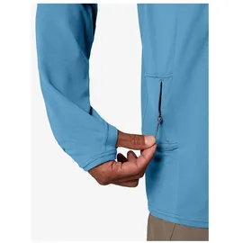 Marmot Hoodie Summer Storm M