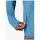 Marmot Hoodie Summer Storm M