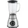 WMF Kult Pro Power Standmixer silber