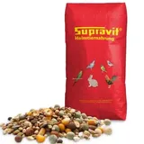 Supravit Taubenfutter 25 kg