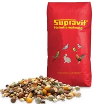 Supravit Taubenfutter 25 kg