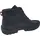 WOLKY Boost Tresor für Damen, schwarz, Größe 40 EU