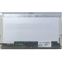 CoreParts 15.6" LCD HD Matte, Notebook Ersatzteile