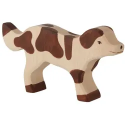 HOLZTIGER Hofhund