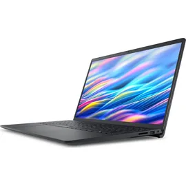 Dell 15 DC15250 Intel Core i5-1334U 16 GB RAM 512 GB SSD Intel UHD Graphics Win11 Pro