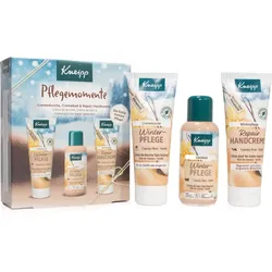 Kneipp Winter Care Geschenkset für den Körper