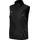 New Line Core Weste Damen black L