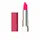 Maybelline Nr. 266 - Pink Thrill Lippenstift 4.4 g