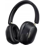 UGREEN HiTune Max5c Anc, Headphones Black