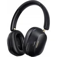UGREEN HiTune Max5c Anc, Headphones Black