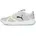 Accelerate II Handballschuhe Hallenturnschuh White-Black-Fizzy Light-Nitro Blue 42 EU
