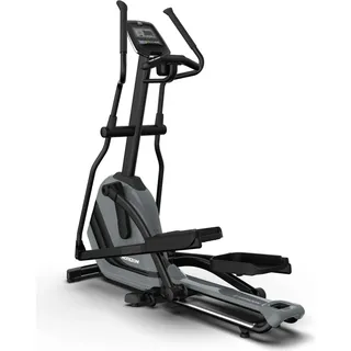 Horizon Tire Horizon Crosstrainer Andes 7.1