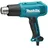 Makita Heißluftgebläse 1.600 W