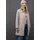 STREET ONE Outdoorjacke 38 EU