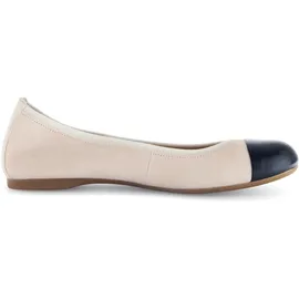 Gabor Ballerinas in beige | 38,5