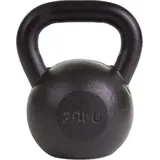 Sport-Thieme Kettlebell (1 x 20 kg)