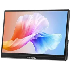 Feelworld DH156 Externer Monitor