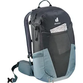 Deuter Futura 29 EL graphite/shale