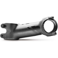 Specialized Comp Multi Stem 12° Degree 90mm (20015-1011)