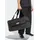 adidas Hybrid 50 l Schwarz/Reflective Silber