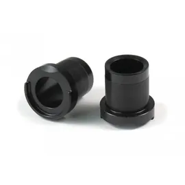 srsuntour Achs-Reduzierhülsen SR Suntour für 20mm Durolux auf 15mm Achse