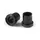 srsuntour Achs-Reduzierhülsen SR Suntour für 20mm Durolux auf 15mm Achse