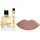 Yves Saint Laurent Libre Eau de Parfum 50 ml + Eau de Parfum 10 ml + Spiegel Geschenkset 