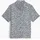 Royal Robbins Camino Pucker Kurzarmhemd grau M