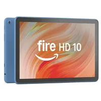 Amazon Fire HD 10 Tablet (2023) WiFi 32 GB
