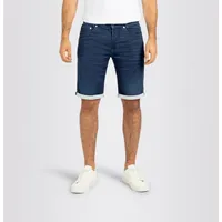 MAC Jeans MAC Jogn Bermuda - 31