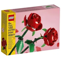 LEGO Creator Rosen