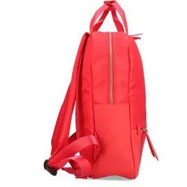 Rieker H1648-33 Rot